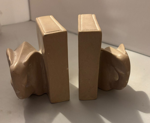 Beautiful pair stone - beautiful, elephant