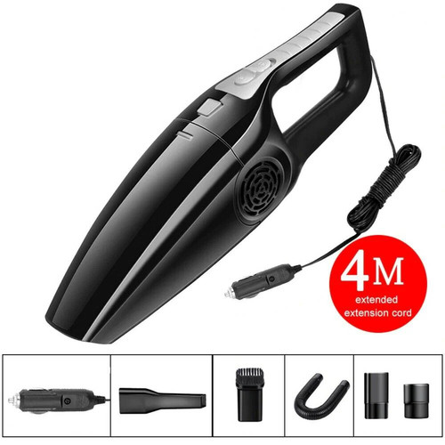 Car vacuum for - vacuum,