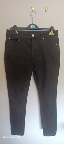 Ladies uk14sht l26 mid - m&s, uk14sht/l26