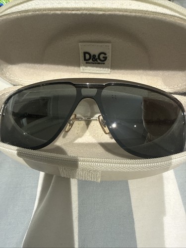 Men vintage g sunglasses - vintage,