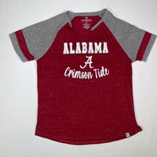 Colosseum Alabama Crimson Tide