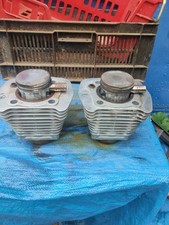 harley 883 sportster engine