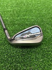 Callaway XR Ladies 7 Iron /