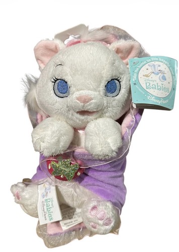 New disney store aristocats - disney,