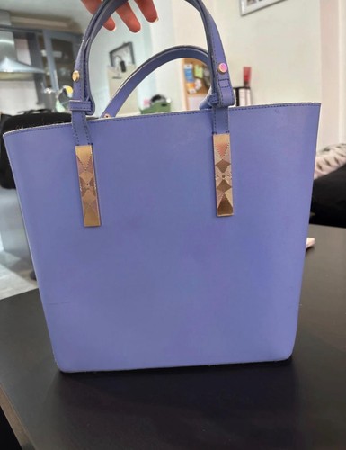 Ted baker bag - baker,