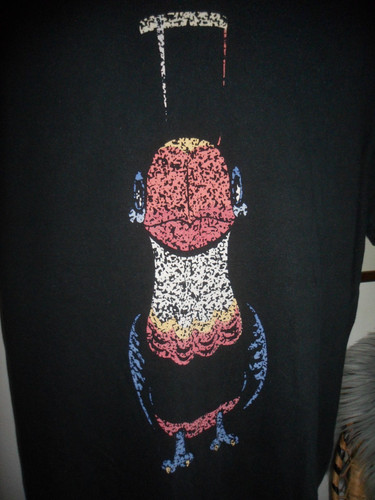 Black guinness shirt size - guinness, t-shirt