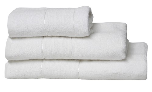 Egyptian bath towel designer - bath,