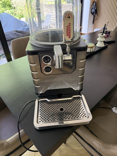 Blade beer machine - blade,