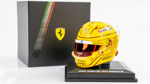 Lewis hamilton 2025 - lewis,