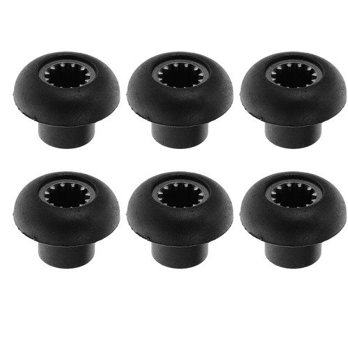Pcs drive actuator - 6, kit