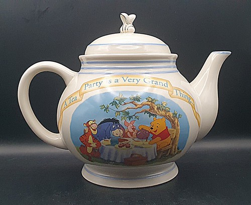 Lenox fine porcelain the - porcelain, "the