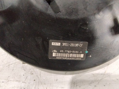 3m51 2b195cf brake servo - 3m51-2b195cf,