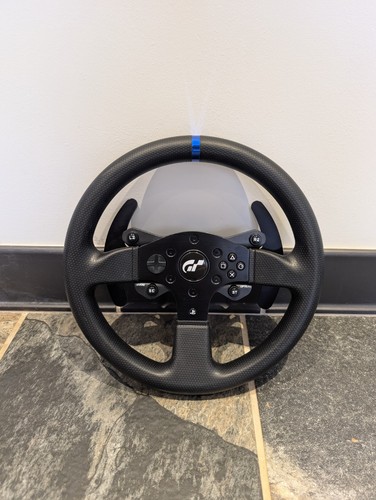 Thrustmaster t300 wheel - thrustmaster, gt