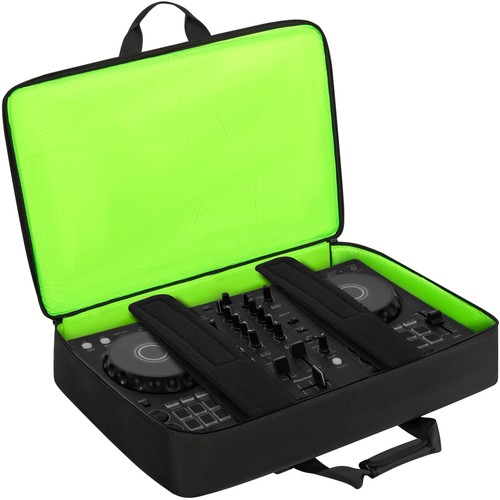 Ibvivic controller case - ibvivic,