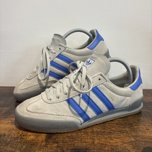 Adidas original jeans trainers - jeans,