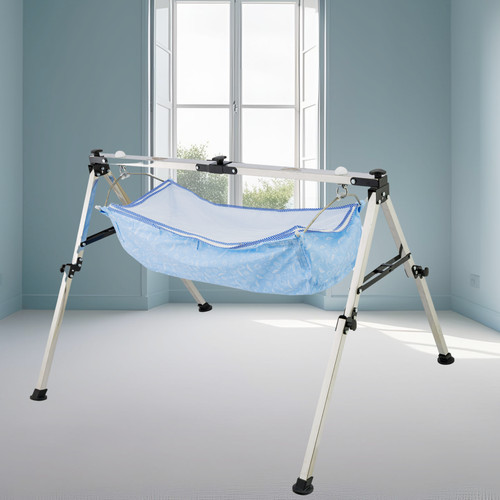 Tinytyke manual baby cradle - tinytyke, |
