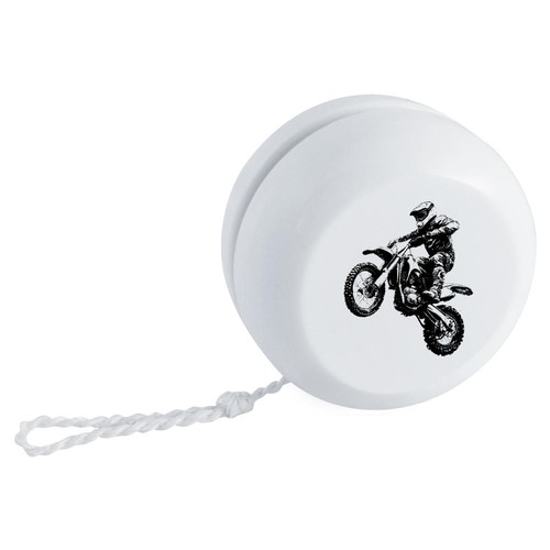 Dirt bike jump retro style - 'dirt, jump'