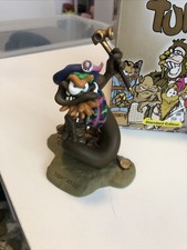 The Turds, Tight Ass Angry Scotsman 2005