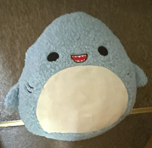 Kellytoy squishmallows - kellytoy,