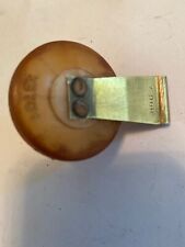 FUEL FLOAT for SOLEX 32PAIA 