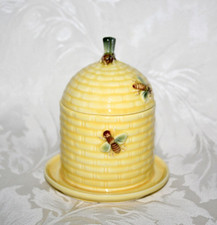 VINTAGE 1950’S GOEBEL HUMMEL