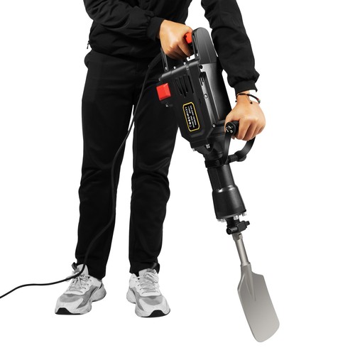 1700w powerful electric heavy - electric,