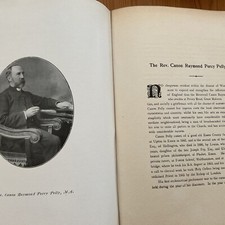 WORCESTERSHIRE C1907  Rev