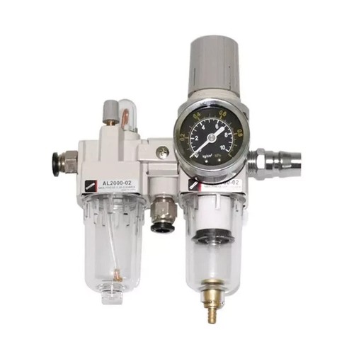 Tyre tire changer machine - changer,