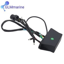 38550-ZV5-822 38550-ZV5-823