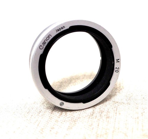 Official canon japan extension - canon,