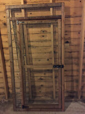 Animal Run all sizes cat dog