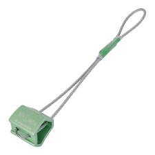 DMM Wired Torque Nut Climbing