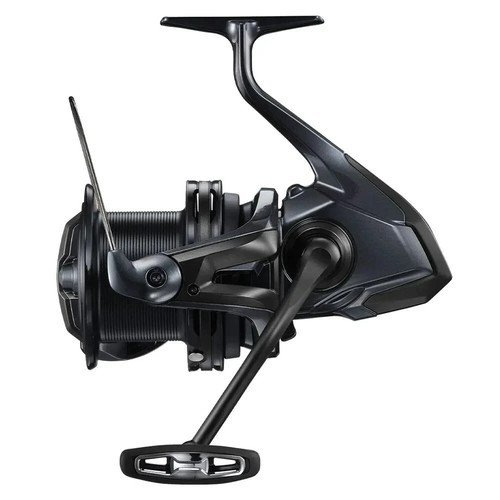 Shimano power aero 14000 - shimano,