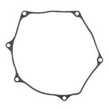 ProX Clutch Cover Gasket Fits