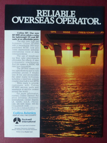 1986 pub rockwell - rockwell, collins