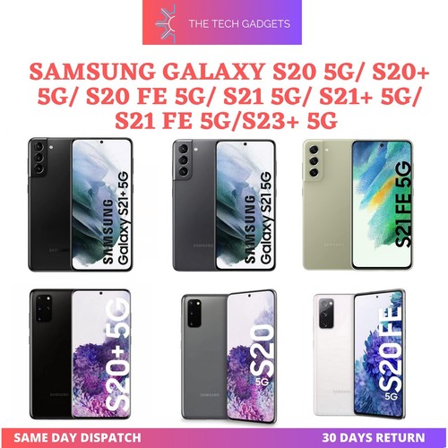 Samsung galaxy - samsung,