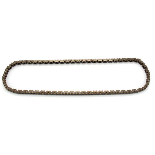Timing cam chain for - cam,