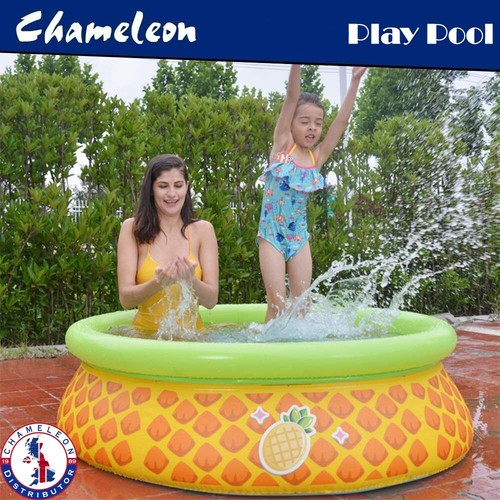 Swimming pool paddling - swimming, pool,paddling