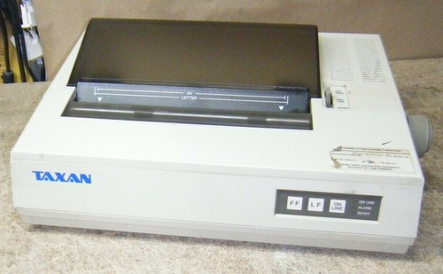 Taxan kaga 810 - taxan,