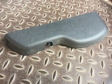 Renault Twingo 2 GT Mk2 07-11