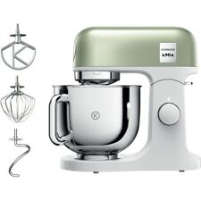 Kenwood KMX760GR kMix Stand