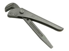 Footprint 69812W Pipe Wrench