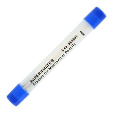 Papermate  Tuff Stuff Eraser