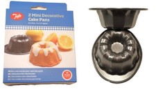 TALA PACK OF 2 MINI NON STICK