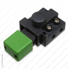 Flymo Lawnmower Switch
