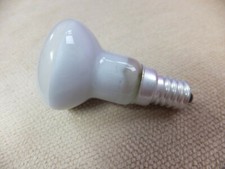 Mathmos lava lamp bulb 30 watt