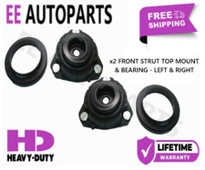 FORD TRANSIT CONNECT 2002-2013