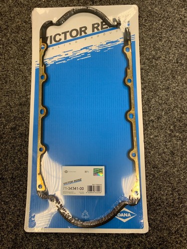 For ford focus st170 - for,