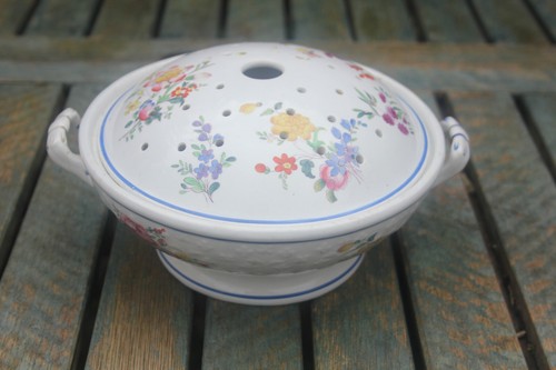 Antique minton newstone - minton,