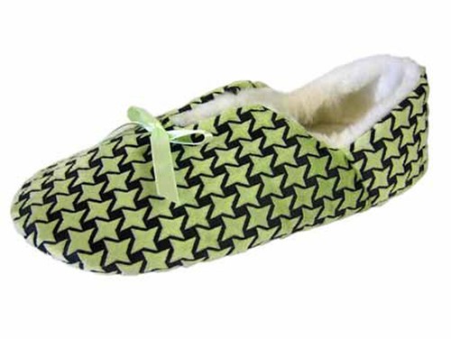 Ladies womens coolers soft - womens,